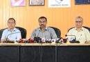 उत्तराखंड में विशेष गहन पुनरीक्षण का दूसरा चरण शुरू, ड्राफ्ट मतदाता सूची में 71.33 लाख मतदाता शामिल