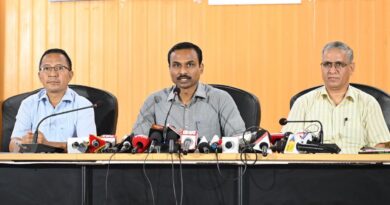 उत्तराखंड में विशेष गहन पुनरीक्षण का दूसरा चरण शुरू, ड्राफ्ट मतदाता सूची में 71.33 लाख मतदाता शामिल