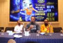 उत्तराखंड प्रीमियर लीग में पहली बार उतरेगी ‘मसूरी शेरू क्लासिक’, युवाओं को मिलेगा बड़ा मंच
