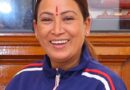 देश के पहले महिला स्पोर्ट्स कॉलेज में पहले बैच का चयन, 30 बेटियों ने रचा इतिहास