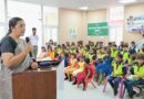 उत्तराखंड में पहली बार लागू हुईं कई ऐतिहासिक पहलें, देहरादून में नवाचार योजनाओं का हुआ प्रस्तुतीकरण
