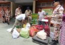 सहसपुर की महिलाओं ने लिखी आत्मनिर्भरता की नई कहानी, ITBP तक पहुंचा रहीं ऑर्गेनिक सब्जियां