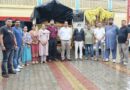 उत्तराखण्ड STF का बड़ा एक्शन: बाजपुर में नकली दवाइयों की फैक्ट्री का भंडाफोड़, लाखों की जीवनरक्षक दवाइयाँ और अवैध शराब बरामद