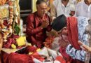 बौख नाग धाम बना धार्मिक पर्यटन स्थल, पर्यटन मंत्री सतपाल महाराज ने की घोषणा