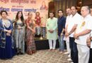 मेधावी छात्र ही उत्तराखंड और देश का उज्ज्वल भविष्य: रेखा आर्या