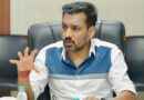 डीएम आशीष चौहान का सख्त एक्शन, ड्रग्स तस्करों की सप्लाई चेन तोड़ने के निर्देश