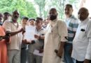 देहरादून: सफाई कर्मचारियों के आंदोलन को मिला वाल्मीकि नवयुवक संघ का समर्थन