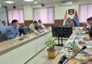 फर्जी सिम और साइबर ठगी पर बड़ा एक्शन, उत्तराखंड पुलिस-DoT ने बनाई संयुक्त रणनीति