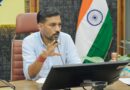 15 अगस्त पर देशभक्ति के रंग में रंगेगा देहरादून, परेड ग्राउंड में मुख्यमंत्री धामी करेंगे ध्वजारोहण