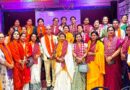 भारत-नेपाल मैत्री बैठक में महिला सशक्तिकरण पर जोर, ‘लखपति दीदी’ अभियान बना आकर्षण