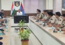 कांवड़ मेला-2026: पहली बार Cyber Commandos की तैनाती, 24×7 रहेगी साइबर निगरानी