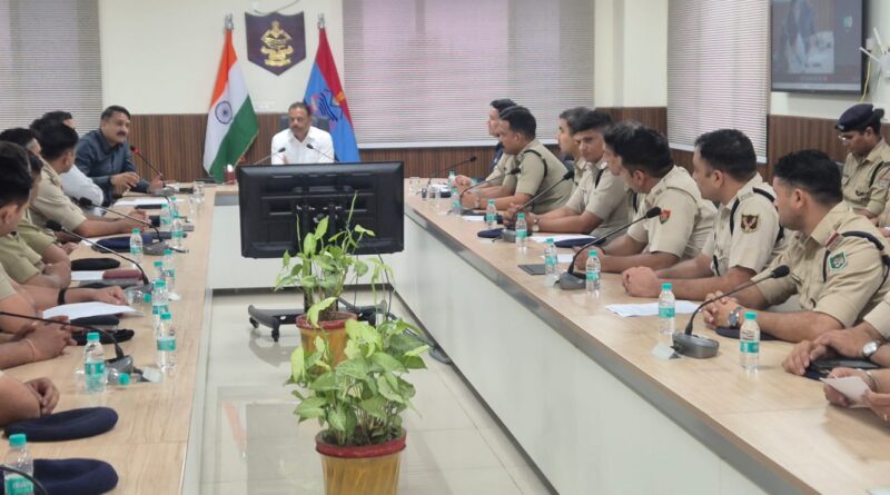 कांवड़ मेला-2026: पहली बार Cyber Commandos की तैनाती, 24×7 रहेगी साइबर निगरानी