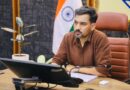 जिला अस्पताल के घटते राजस्व पर डीएम सख्त, जांच के आदेश