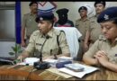 देहरादून में 30 लाख की हाई-प्रोफाइल ड्रग्स बरामद, सहारनपुर का तस्कर गिरफ्तार  सबहेडिंग: