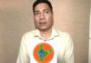 देहरादून में नकली दवाइयों की फैक्ट्री का भंडाफोड़, नामी कंपनियों के नाम पर बन रही थीं दवाइयां