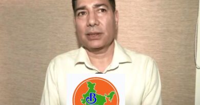देहरादून में नकली दवाइयों की फैक्ट्री का भंडाफोड़, नामी कंपनियों के नाम पर बन रही थीं दवाइयां
