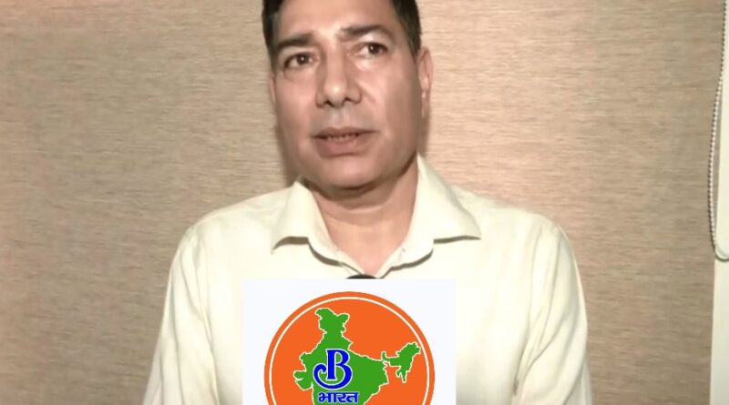 देहरादून में नकली दवाइयों की फैक्ट्री का भंडाफोड़, नामी कंपनियों के नाम पर बन रही थीं दवाइयां