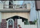 देहरादून के पटेलनगर में युवक की गला रेतकर हत्या, इंटरनेट से हुई थी आरोपी से पहचान