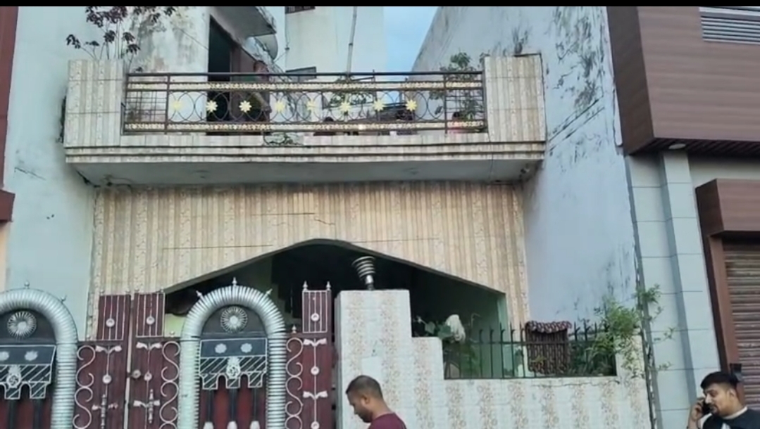देहरादून के पटेलनगर में युवक की गला रेतकर हत्या, इंटरनेट से हुई थी आरोपी से पहचान