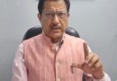 वीर चंद्र सिंह गढ़वाली पर टिप्पणी को लेकर कांग्रेस का भाजपा पर हमला, सूर्यकांत धस्माना बोले- देश से माफी मांगे बीजेपी