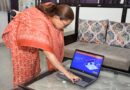 मुख्यमंत्री वात्सल्य योजना के लाभार्थियों को 4.39 करोड़ रुपये जारी, मंत्री रेखा आर्या ने किया DBT