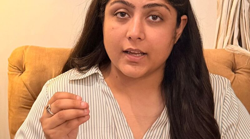 युवाओं के लिए बड़ा मौका: ‘RISE & ACT’ केस स्टडी प्रतियोगिता, दिल्ली में होगा राष्ट्रीय सम्मेलन