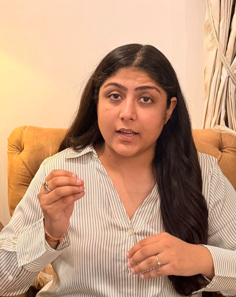 युवाओं के लिए बड़ा मौका: ‘RISE & ACT’ केस स्टडी प्रतियोगिता, दिल्ली में होगा राष्ट्रीय सम्मेलन