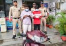 ‘ऑपरेशन प्रहार’ में दून पुलिस की बड़ी कार्रवाई, 13.80 लाख की स्मैक के साथ दो तस्कर गिरफ्तार