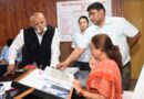 नई खेल नीति बनाने में जनता की होगी भागीदारी, सुझाव देने वालों को मिलेगा सम्मान: रेखा आर्या