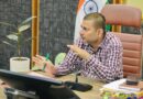 देहरादून में भव्य होगा कारगिल विजय दिवस समारोह, CM धामी करेंगे शहीदों के परिजनों का सम्मान
