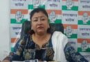 ‘भाजपा का हिंदुत्व सिर्फ सत्ता का माध्यम’, बद्रीनाथ दान मामले पर कांग्रेस का बड़ा हमला