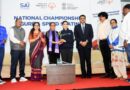नई खेल नीति में स्पेशल कैटेगरी खिलाड़ियों को मिलेगा विशेष संरक्षण, रेखा आर्या का बड़ा ऐलान
