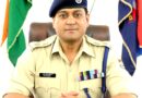 ऑपरेशन प्रहार: दून पुलिस का सत्यापन अभियान तेज, 1000 से ज्यादा बाहरी लोगों की जांच; 52 मकान मालिकों पर ₹5.20 लाख जुर्माना