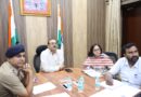 देहरादून के प्रमुख ट्रैफिक जंक्शनों का होगा वैज्ञानिक कायाकल्प, NCAP के तहत नगर निगम ने तैयार किया प्रस्ताव