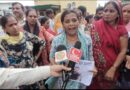 देहरादून: किमाड़ी खाई में मिला लापता युवक का शव, परिजनों ने प्रेमिका और उसके मंगेतर पर लगाए गंभीर आरोप, पुलिस बोली- जांच जारी