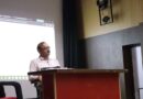 हरेला पर देहरादून नगर निगम का बड़ा अभियान, 5 लाख तक सब्जी के पौधे और 70 हजार पौधों का होगा वितरण