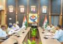 देहरादून में मतदाता सूची का ड्राफ्ट रोल जारी, 13 अगस्त तक दर्ज कराएं दावे-आपत्तियां