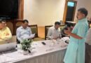 देहरादून महायोजना-2041: आठवें दिन भी उमड़ी जनभागीदारी, ट्रैफिक, पार्किंग और हरित क्षेत्रों पर मिले अहम सुझाव