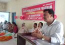 रेलवे में बढ़ती आउटसोर्सिंग पर AIRF का विरोध, 8वें वेतन आयोग और अप्रेंटिस भर्ती को लेकर उठाईं अहम मांगें