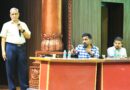 देहरादून में मतदाता सूची सुधार का मौका, 13 अगस्त तक दर्ज कराएं दावे और आपत्तियां