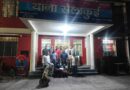 देहरादून: एसटीएफ-एएनटीएफ और सेलाकुई पुलिस की बड़ी कार्रवाई, 1.521 किलो कैटामाइन के साथ दो तस्कर गिरफ्तार