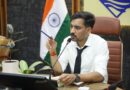 समाधान दिवस में डीएम आशीष चौहान सख्त, 164 शिकायतों पर अधिकारियों को दिए त्वरित कार्रवाई के निर्देश