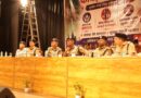 कांवड़ मेला 2026: एडीजी कानून व्यवस्था ने पुलिस बल को किया ब्रीफ, श्रद्धालुओं की सुरक्षा और सुगम यात्रा पर जोर