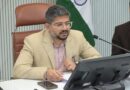 दिव्यांगजनों को मिली कानूनी संरक्षकता की राह, 12 मामलों में महत्वपूर्ण निर्णय