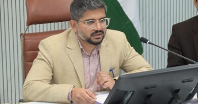 दिव्यांगजनों को मिली कानूनी संरक्षकता की राह, 12 मामलों में महत्वपूर्ण निर्णय
