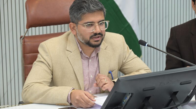 दिव्यांगजनों को मिली कानूनी संरक्षकता की राह, 12 मामलों में महत्वपूर्ण निर्णय