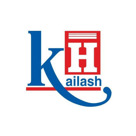 कैलाश हॉस्पिटल देहरादून ने 27 हफ्ते में जन्मे ट्रिपलेट ने जीती जिंदगी की जंग, डॉक्टरों ने रचा इतिहास