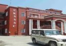 UKSSSC ने 23 अगस्त की कनिष्ठ सहायक और आशुलिपिक परीक्षा स्थगित की, जानिए क्या है वजह