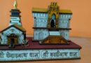 बदरी-केदार की धार्मिक विरासत बनी महिलाओं की कमाई का जरिया, मंदिरों के मॉडल से संवार रहीं आजीविका