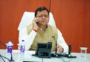 पीपलकोटी टनल हादसा: 7 मजदूरों की मौत, 19 रेस्क्यू; 3 अब भी लापता, CM धामी ने संभाला मोर्चा